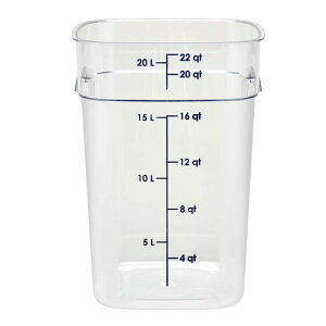 CAMBRO Lu p^t[hRei[ tbVv { 22SFSPROCW 135 NA