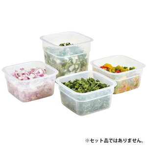 CAMBRO Lu p^ t[hRei[tbVv { HFSFSPROPP 190 i`