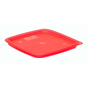 CAMBRO Lu p^t[hRei[ tbVv W bh SFC6FPPP 266