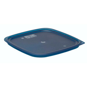 CAMBRO Lu p^t[hRei[ tbVv W SFC12FPPP 267 u[