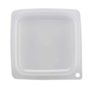 CAMBRO Lu p^ t[hRei[ tbVv W SFC1FPPP 190