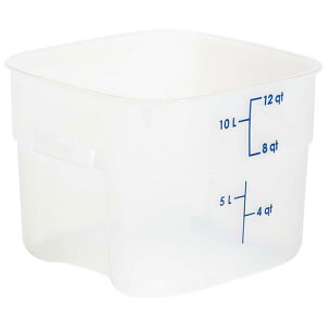 CAMBRO Lu p^t[hRei[ tbVv { 12SFSPROPP i`