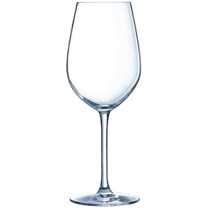 �V�[�N�G���X ���C�� 53 L9950 6��