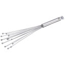 WMF ボールウィスク 27cm W1872316030