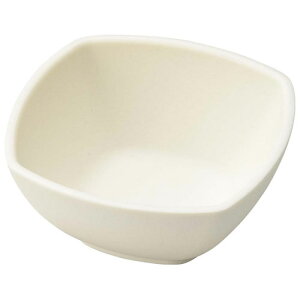 }C ϔMp[M   9.8×9.8×H4.5cm M11-648