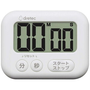 hebN ʃ^C}[ V{ zCg T-614WT