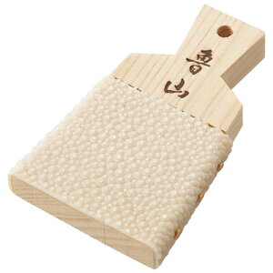 ���[���h���B�W���� �D�R �L�炨�낵 ��