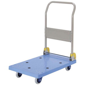 q É nh܂肽ݎ^ NP-101GS