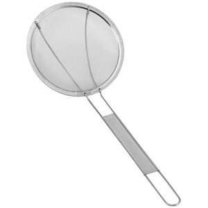 XeX VvۃJXg 15.5cm ז