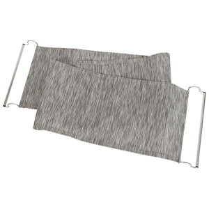 SS T[rXJ[gp NCbNJo[ Vo[O[ 2 S-QCO-PV-14-02