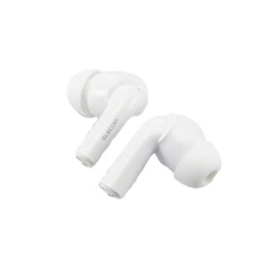 GR ELECOM CXCz Bluetooth 5.2 ANeBu mCYLZO x[h O[h y zCg LBT-TWS15WH2