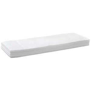 ����p���b�v�p�b�h 20���� RFL641-6119