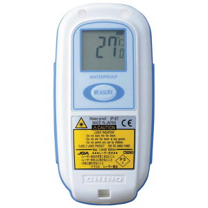 `m[ h^nfBˉxv IR-TE2