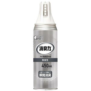 GXe[ L͋ƖpChXv[450ml 