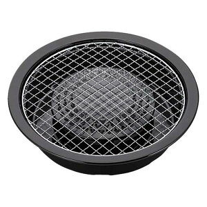 JY C^j ԏăv[g CB-A-AMP