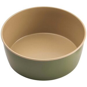 �L�� B-nat �z�[���P�[�L�^ 15cm DL-7101