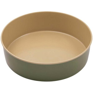 L B-nat z[P[L^ 20cm DL-7103