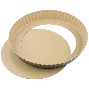 L B-nat 掮^g^ 21cm DL-7107