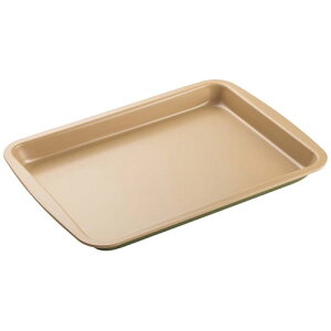 L B-nat [P[L^ DL-7109