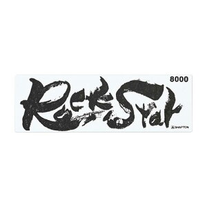 Vvg Z~bNu bNX^[ du #8000 60213
