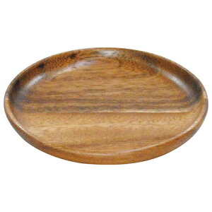 AJVAv[g Rd.15 CA-201