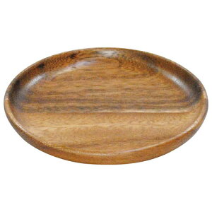 AJVAv[g Rd.24 CA-205