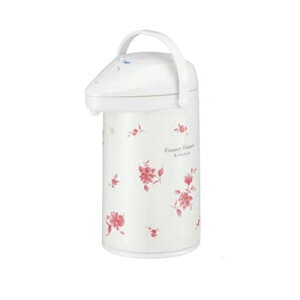 s[RbN GA[|bg Jg[t[ MPP-22 FLC