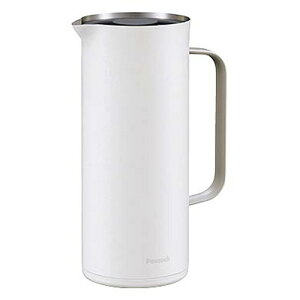 �s�[�R�b�N ���r���O�|�b�g �z���C�g AHW-100 W