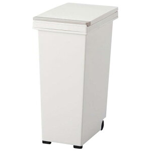 AXx GovbVy[ 15L 601095