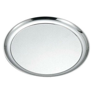 ZuEZu SUS AM-3 Rۊۖ~ 16C` 40cm