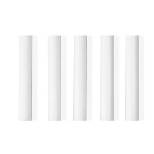 BLUEFEEL DoongDoong ׂ~j Lvt@C[p pRbgtB^[ 5 BLF26651