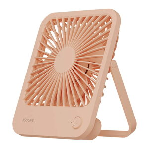 JISULIFE WXCt Ultra Thin t@ Life1 @ sN JL-FA26APK
