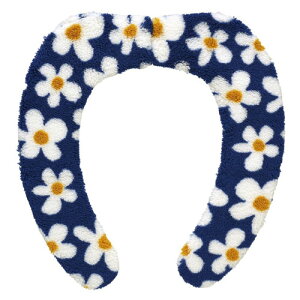 ҂Q z֍V[g ӂӂ^Cv fCW[u[ BB-497