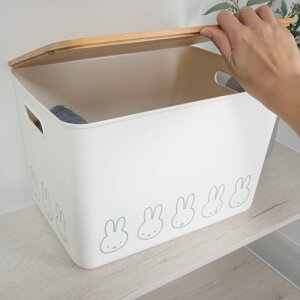 IJg[ miffy ~btB[ ou[t^t[P[X LL