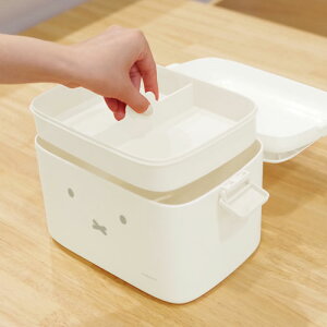 IJg[ miffy ~btB[ d؂t[P[X