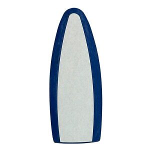 dグw~nւS u[ 5mm KO-EGB