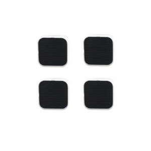 nCWbN グpbh zCg 4 57254