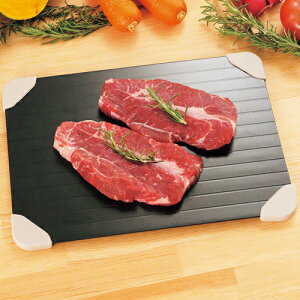 JNZ[ }𓀃A~v[g tgAbvz_[t QK-01