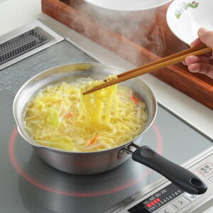 VJ O IHΉ[ 1216029 [ IHΉ XeX { 18cm ڐt t  yʖ310g 1~2lp ǂԂ OK { VO VJ ǂ