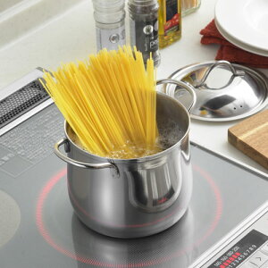 VJ O IHΉύݓ14cm 3810018