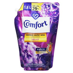 RtH[g EgPA t@ubNRfBVi[ }WbN 1800ml lߑւp