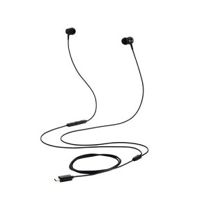 GR ELECOM ^CvC Cz L }CNt Ji^ ʘbΉ USB Type-C |[g iPhone iPad Android ubN EHP-DF14CMBK