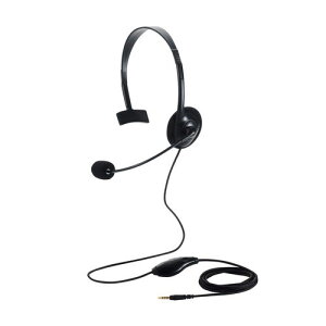 GR ELECOM wbhZbg }CNt wbhz L 3.5mm 4ɐڑ Ў y ^ Windows PC Chromebook MacBook ubN HS-HP14MTBK