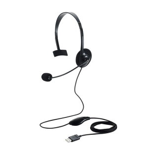 GR ELECOM wbhZbg }CNt wbhz L USB ڑ Ў y ^ Windows PC Chromebook MacBook ubN HS-HP14MUBK
