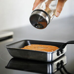 CBWp V[r[Wp ϔMKX XpCX{g KX ~j  {g |bg  HΉ M