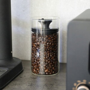 CBWp V[r[Wp ϔMKXLjX^[ L LjX^[ ۑe  R[q[ Hޕۑ  Hޕۑe HΉ M