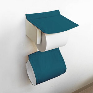 IJg[ i` PHJo[ ^[RCYu[