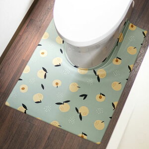 IJg[ XL}Ƀs^I PVCgC}bg  80X60cm t[c