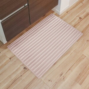 �I�J�g�[ �����؂�g�Ă݂ăo�X�}�b�g 50X75cm �V�F���s���N