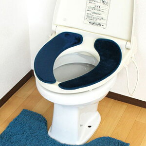 IJg[ J[[hv~A z֍V[g ^[RCYu[